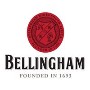 Bellingham Wines