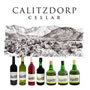 Calitzdorp Cellar
