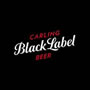Carling Black Label