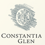 Constantia Glen