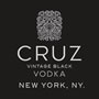 Cruz Vodka