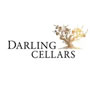 Darling Cellars