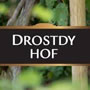 Drostdy-Hof Wines