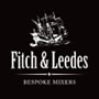 Fitch & Leedes