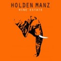 Holden Manz Wine Estate