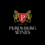 Perdeberg Winery