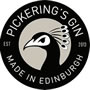 Pickering's Gin