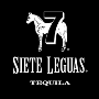 Tequila Siete Leguas