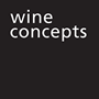 Wine Concepts